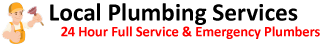 Womelsdorf PA 24 Hour Plumbers